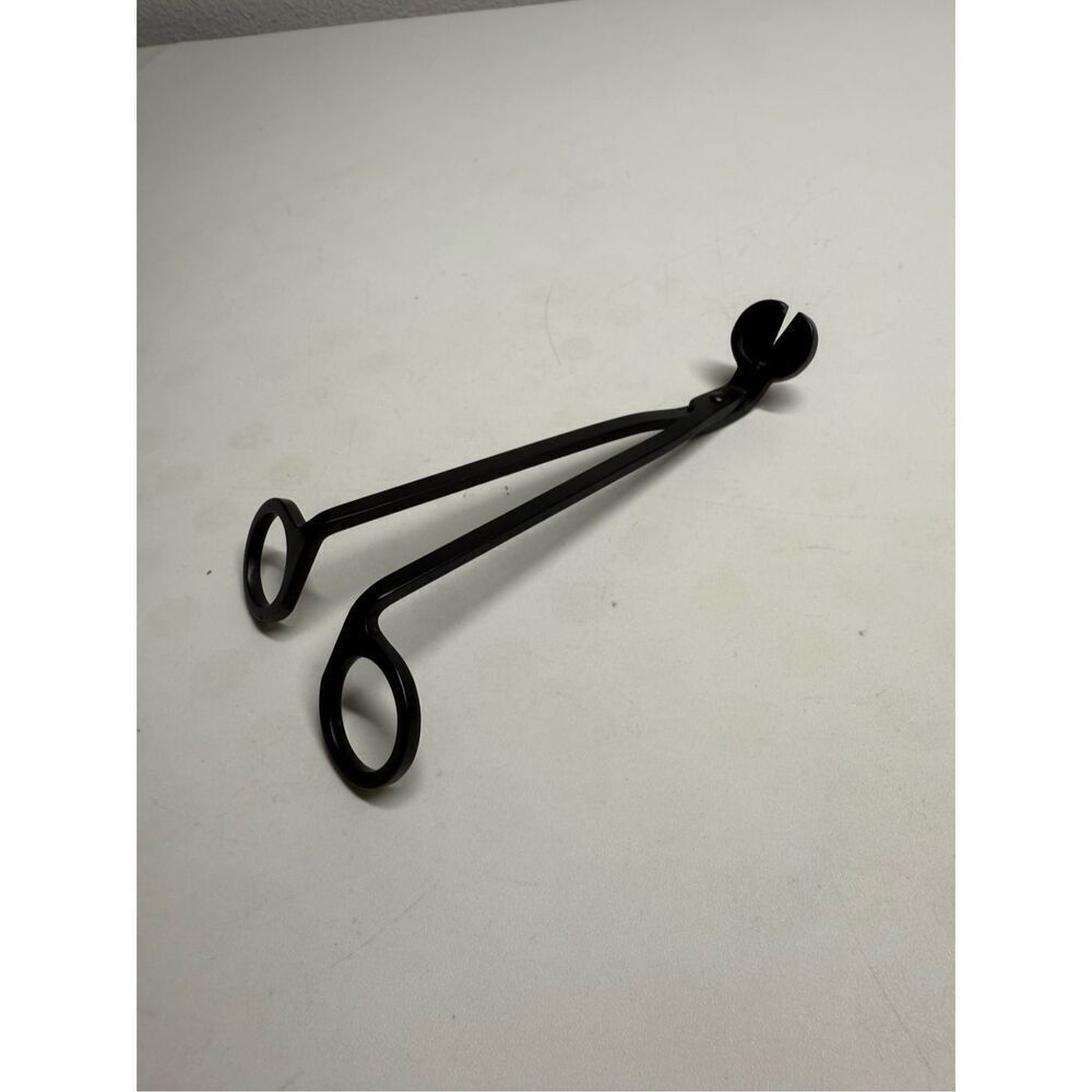 Candle Wick Trimmer Snuffer Aroma 360